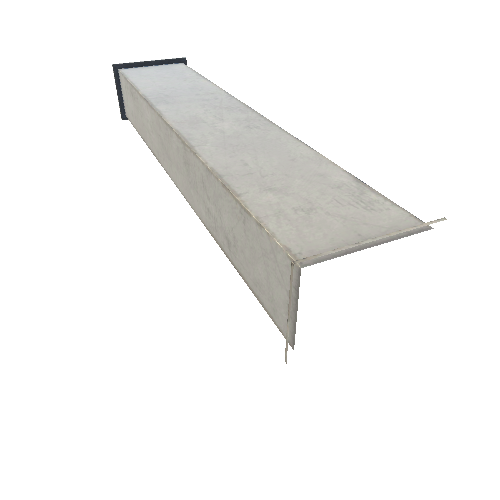 Ventilation_long Variant